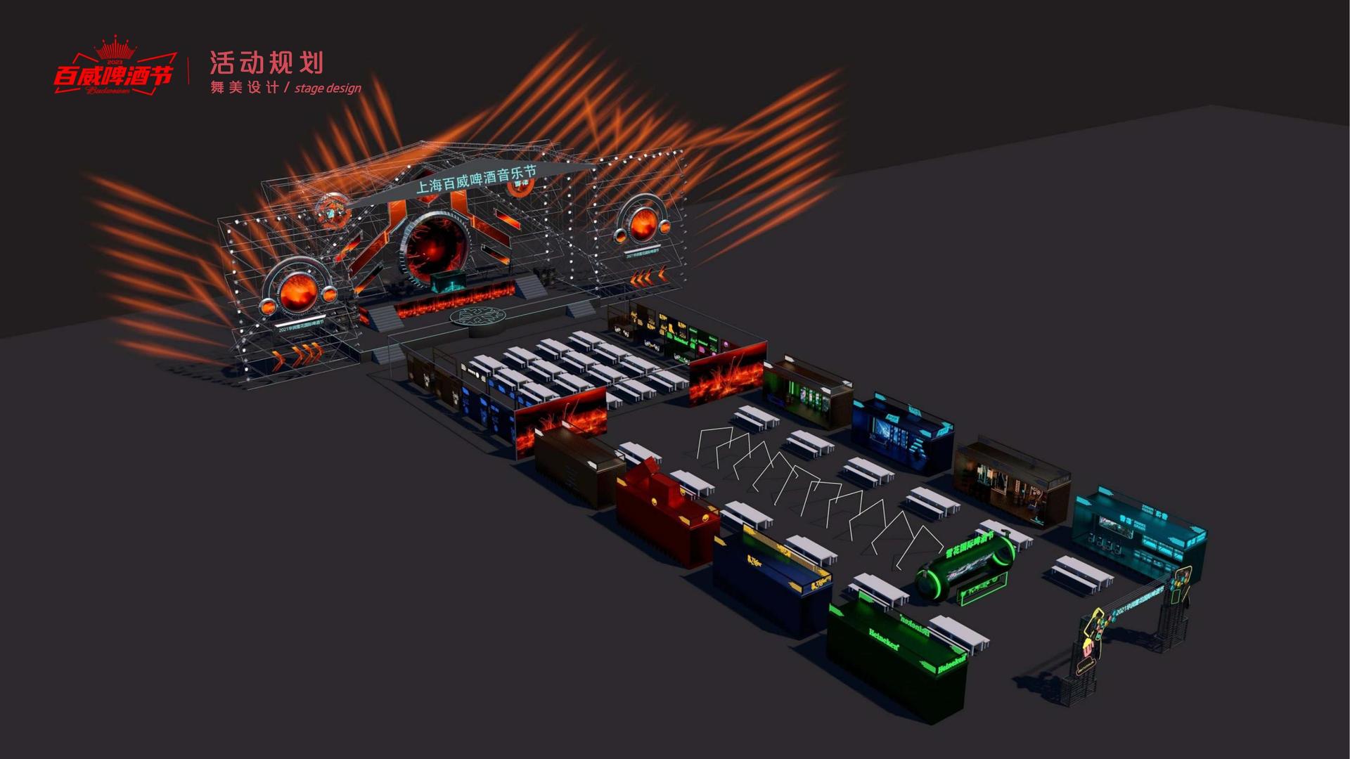 卓博影视文化携手高校推进文化创作与研究合作