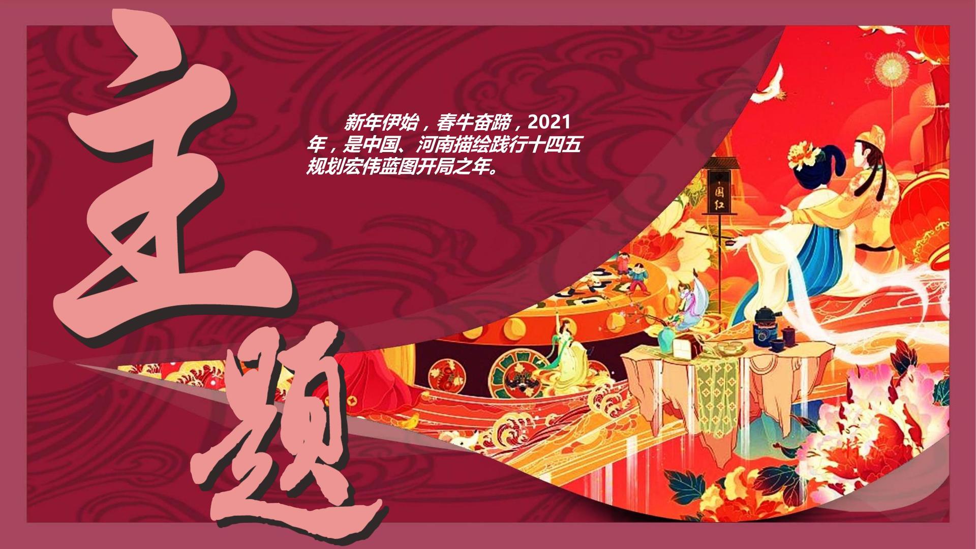 卓博影视与多家艺术机构建立长期合作机制